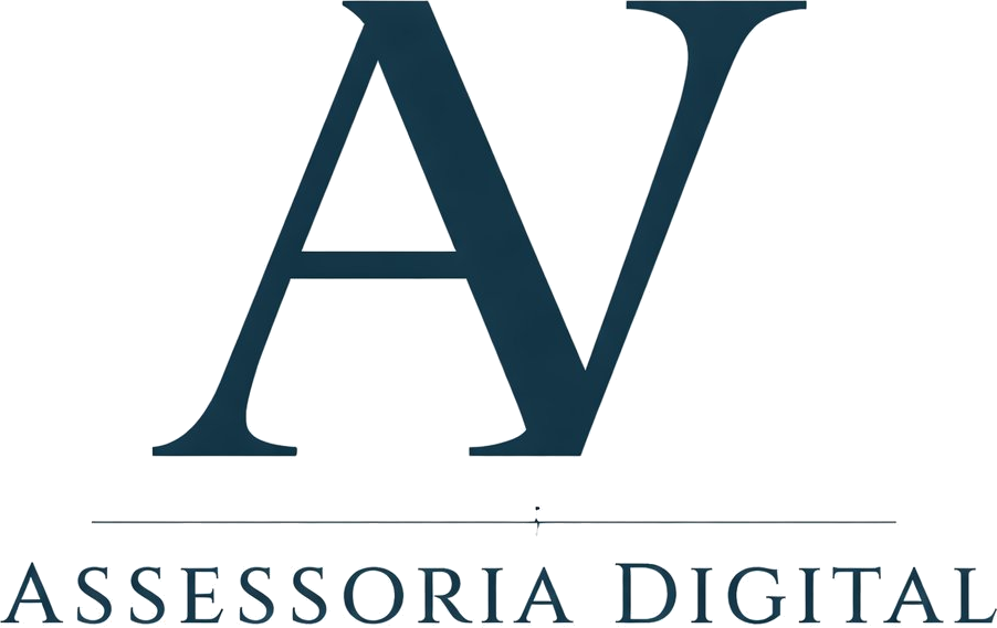 AV Assessoria Digital
